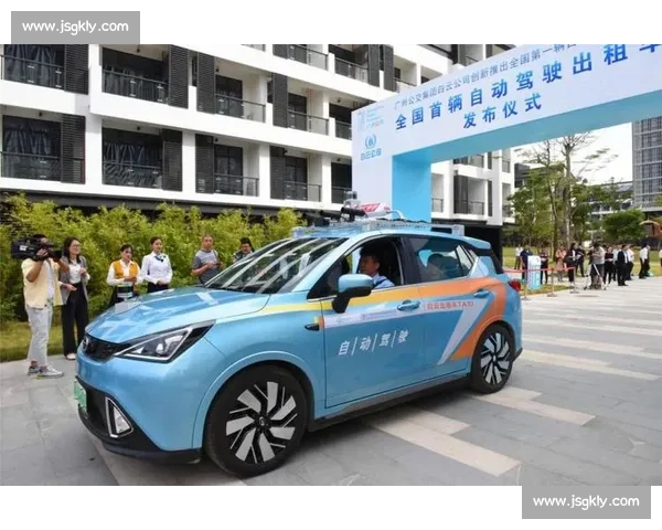 大爱有声绕湾区 乐迎残特奥逐梦人