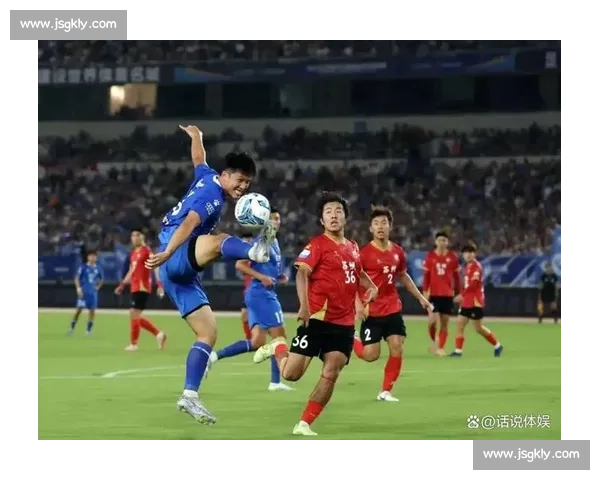 南哥甩票 6500 张!苏超决赛 11.1 南京开干,呐喊就位