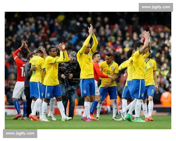 国足战厄瓜多尔比分预测吵翻！数据反差藏玄机