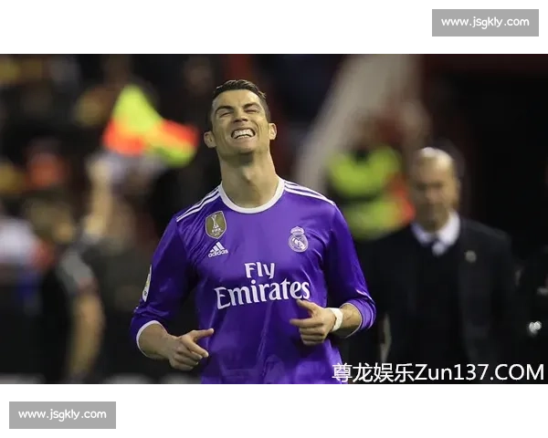 哀悼!皇马瓦伦西亚传奇门神奥乔托雷纳辞世,享年 64 岁