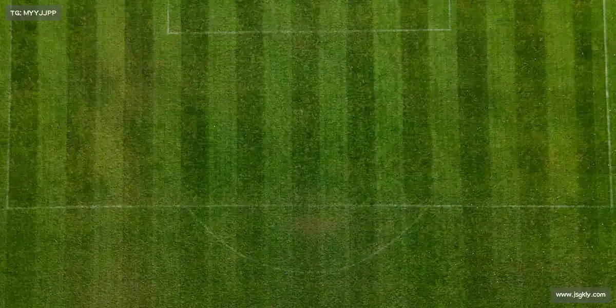 <strong>银河官网</strong>加入我们，让运动成为日常的高光时刻🌟